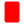 red card